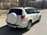 Toyota RAV4 2008 годаүшін6 300 000 тг. в Актау – фото 2