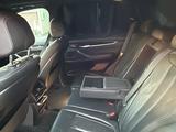BMW X5 2017 годаүшін16 000 000 тг. в Шымкент – фото 4