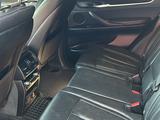 BMW X5 2017 годаүшін16 000 000 тг. в Шымкент – фото 3