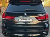 BMW X5 2017 годаүшін16 000 000 тг. в Шымкент – фото 2