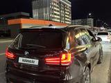 BMW X5 2017 годаүшін16 000 000 тг. в Шымкент – фото 5
