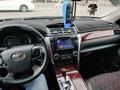 Toyota Camry 2012 годаүшін8 500 000 тг. в Актау – фото 6