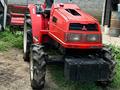 Mitsubishi  MT-20 2003 года за 1 800 000 тг. в Есик – фото 2