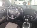 Nissan Juke 2014 года за 6 100 000 тг. в Талдыкорган – фото 17