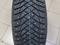 265/60/R18 GoodYear Ulrta Grip Arctic 2 шипованные Германияүшін107 000 тг. в Астана