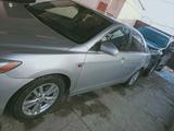 Toyota Camry 2006 годаfor5 200 000 тг. в Тараз – фото 2