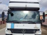 Mercedes-Benz  Atego 2010 годаүшін15 000 000 тг. в Кызылорда – фото 2