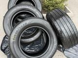 Goodyear EfficientGrip SUV 2 за 300 000 тг. в Темиртау