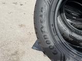 Goodyear EfficientGrip SUV 2 за 300 000 тг. в Темиртау – фото 4