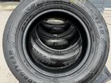 Goodyear EfficientGrip SUV 2 за 300 000 тг. в Темиртау – фото 3