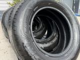 Goodyear EfficientGrip SUV 2 за 300 000 тг. в Темиртау – фото 2