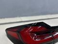 BMW G30 задние фонариүшін450 000 тг. в Шымкент – фото 3