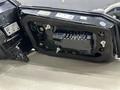 BMW G30 задние фонариүшін450 000 тг. в Шымкент – фото 11