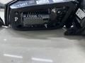 BMW G30 задние фонариүшін450 000 тг. в Шымкент – фото 9