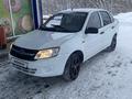 ВАЗ (Lada) Granta 2190 2014 годаfor2 200 000 тг. в Усть-Каменогорск