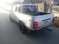 ВАЗ (Lada) Lada 2121 2006 года за 1 800 000 тг. в Атырау – фото 4