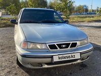 Daewoo Nexia 2007 годаfor1 100 000 тг. в Кызылорда