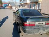 Toyota Carina E 1995 года за 2 500 000 тг. в Алтай