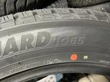 Yokohama Ice Guard IG65 275/50 R22 111T ЗАМЕНА НА 265/50R22үшін450 000 тг. в Алматы – фото 2