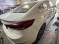 Hyundai Elantra 2018 годаүшін10 000 тг. в Алматы – фото 2