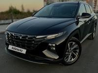 Hyundai Tucson 2023 годаүшін14 500 000 тг. в Астана