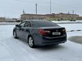 Toyota Camry 2013 годаfor8 500 000 тг. в Кызылорда – фото 4