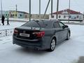 Toyota Camry 2013 годаfor8 500 000 тг. в Кызылорда – фото 5