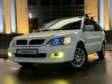 Mitsubishi Lancer 2001 года за 2 900 000 тг. в Караганда