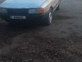 Audi 80 1989 годаүшін450 000 тг. в Тараз