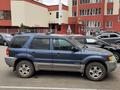 Ford Escape 2001 годаfor4 000 000 тг. в Астана – фото 2