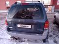 Ford Escape 2001 года за 3 300 000 тг. в Астана – фото 5