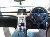 Honda Legend 2005 годаүшін3 000 000 тг. в Усть-Каменогорск – фото 2