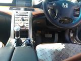 Honda Legend 2005 годаfor2 200 000 тг. в Усть-Каменогорск