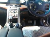 Honda Legend 2005 годаүшін3 200 000 тг. в Усть-Каменогорск