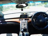 Honda Legend 2005 года за 3 200 000 тг. в Усть-Каменогорск – фото 3