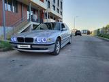 BMW 730 2001 годаүшін3 300 000 тг. в Алматы – фото 3