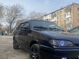 ВАЗ (Lada) 2114 2013 года за 2 000 000 тг. в Темиртау – фото 4