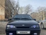 ВАЗ (Lada) 2114 2013 годаүшін2 500 000 тг. в Темиртау