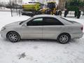 Toyota Camry 2005 годаfor5 000 000 тг. в Кокшетау – фото 8