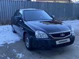 ВАЗ (Lada) Priora 2170 2010 годаүшін1 200 000 тг. в Атырау
