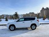 Toyota RAV4 2009 годаfor6 950 000 тг. в Астана – фото 5