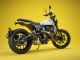 Ducati  Scrambler Icon 2023 годаүшін7 800 000 тг. в Алматы – фото 2