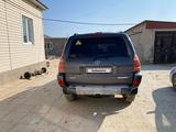 Toyota 4Runner 2005 годаүшін7 000 000 тг. в Жанаозен – фото 3