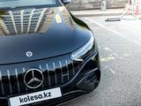 Mercedes-Benz EQE 2022 годаүшін45 000 000 тг. в Алматы – фото 4