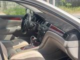 Lexus ES 300 2002 года за 6 000 000 тг. в Тараз – фото 4