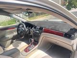 Lexus ES 300 2002 года за 6 000 000 тг. в Тараз – фото 5
