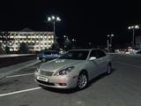 Lexus ES 300 2002 года за 6 000 000 тг. в Тараз