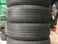 Резина 205/65 r15 Toyo из Японии за 103 000 тг. в Алматы