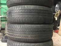 Резина 205/65 r15 Toyo из Японии за 103 000 тг. в Алматы