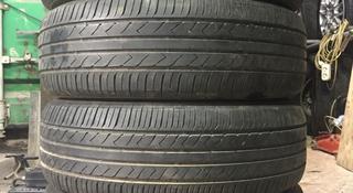 Резина 205/65 r15 Toyo из Японии за 103 000 тг. в Алматы